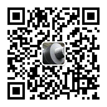 石墨電極-坩堝-石墨粉-石墨板-石墨增碳劑-石墨異性件廠(chǎng)家-等靜壓-高純-高體密石墨