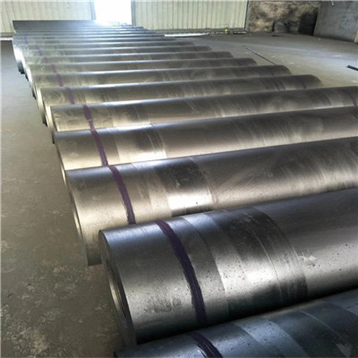 優(yōu)質(zhì)石墨電極100-600普通、高功率、超高功率，石墨電極廠家